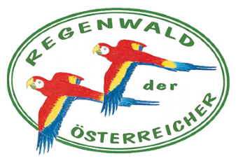 Regenwald der Österreicher